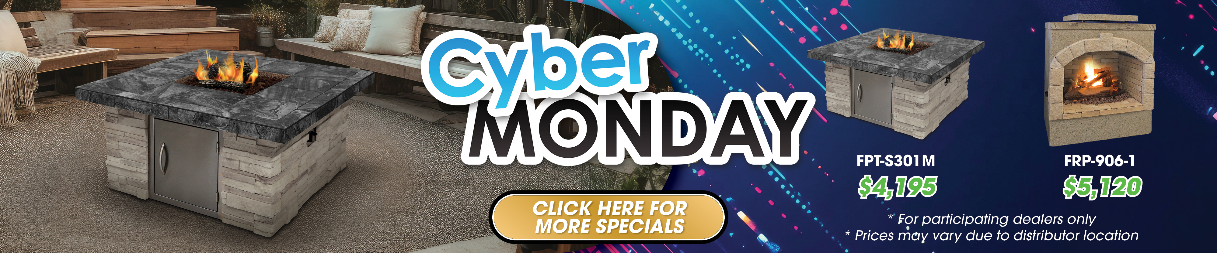 Calspas hot tub being used in a family setting - Champaign