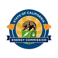 CEC logo Champaign