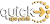 Quick spa parts logo - Champaign