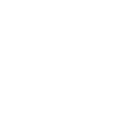 ce logo Champaign