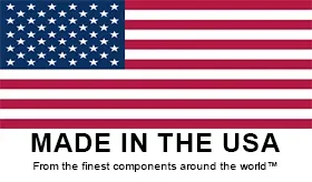 company overview - Champaign