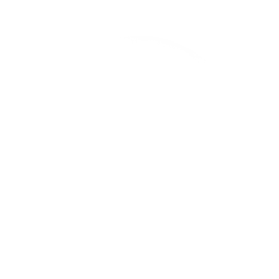 hot tubs spas for sale icon ul Champaign