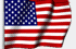 american flag - hot tubs spas for sale Champaign