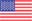 american flag hot tubs spas for sale Champaign