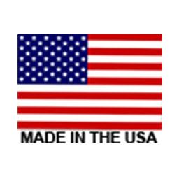 company overview - hot tubs spas for sale Champaign