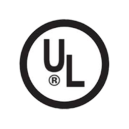 ul.com - hot tubs spas for sale Champaign