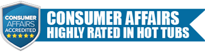 consumer affairs - hot tubs spas for sale Champaign